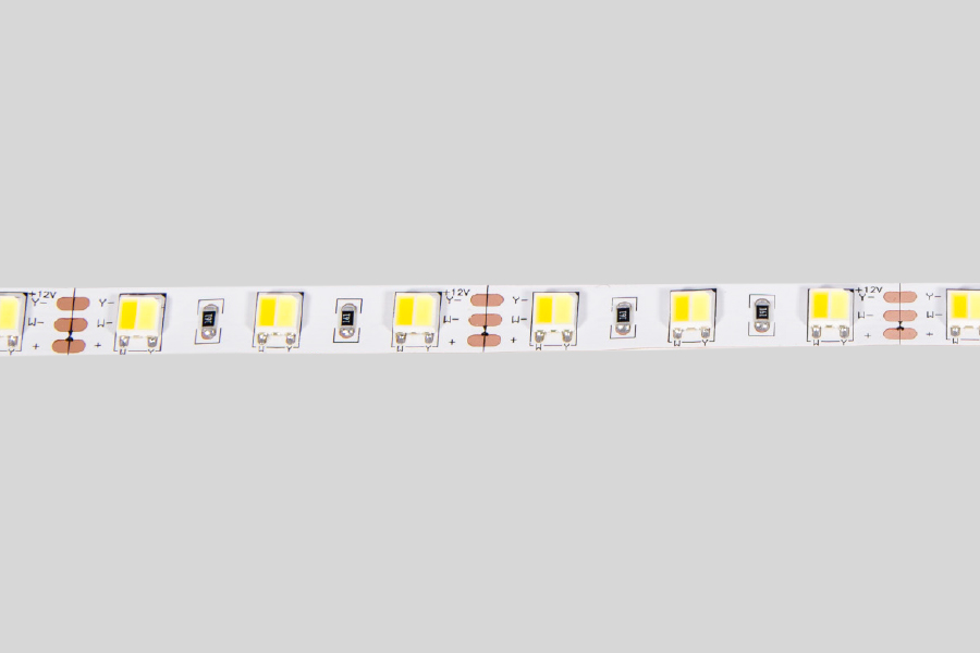 2002-1112 TW 14,4W 60LED